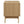 Render Vinyl Record Display Stand by Modway