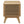 Render Vinyl Record Display Stand by Modway