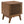 Render Vinyl Record Display Stand by Modway