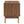 Render Vinyl Record Display Stand by Modway