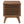Render Vinyl Record Display Stand by Modway