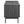 Render Vinyl Record Display Stand by Modway