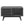 Render Vinyl Record Display Stand by Modway