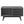 Render Vinyl Record Display Stand by Modway