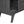 Render Vinyl Record Display Stand by Modway