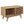 Render Vinyl Record Display Stand by Modway
