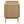 Render Vinyl Record Display Stand by Modway