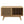 Render Vinyl Record Display Stand by Modway