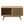 Render Vinyl Record Display Stand by Modway