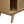Render Vinyl Record Display Stand by Modway