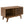 Render Vinyl Record Display Stand by Modway