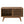Render Vinyl Record Display Stand by Modway