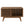 Render Vinyl Record Display Stand by Modway