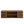 Render 46