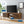 Render 60