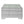 Convene Outdoor Patio Coffee Table by Modway