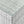 Convene Outdoor Patio Coffee Table by Modway