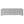 Convene Outdoor Patio Coffee Table by Modway