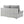 Convene Outdoor Patio Left-Arm Loveseat by Modway