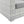 Convene Outdoor Patio Left-Arm Loveseat by Modway