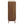 Render Bar Cabinet by Modway
