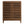 Render Bar Cabinet by Modway
