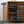 Render Bar Cabinet by Modway