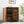 Render Bar Cabinet by Modway