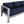 Shore 7 Piece Sunbrella Fabric Outdoor Patio Aluminum Set by Modway