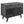 Render Vinyl Record Display Stand by Modway