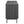 Render Vinyl Record Display Stand by Modway