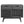 Render Vinyl Record Display Stand by Modway