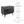 Render Vinyl Record Display Stand by Modway