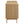 Render Vinyl Record Display Stand by Modway