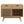 Render Vinyl Record Display Stand by Modway