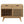 Render Vinyl Record Display Stand by Modway