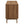 Render Vinyl Record Display Stand by Modway