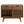 Render Vinyl Record Display Stand by Modway