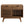 Render Vinyl Record Display Stand by Modway