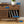 Render Vinyl Record Display Stand by Modway
