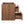 Render 24