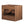 Render 24