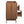 Render 48