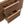 Render 48