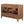 Render 48