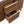 Render 48
