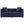 Saybrook 2-Piece Outdoor Patio Upholstered Sectional Sofa Loveseat by Modway