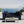 Saybrook 2-Piece Outdoor Patio Upholstered Sectional Sofa Loveseat by Modway