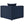 Saybrook 4-Piece Outdoor Patio Upholstered Sectional Sofa by Modway