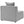 Patio Elegance Sectional Sofa - Saybrook 8-Piece Outdoor Upholstered Sofa by Modway